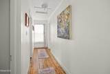 823 Warren Street - Photo 42