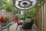 823 Warren Street - Photo 43