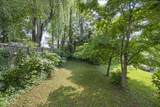 823 Warren Street - Photo 44