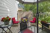 823 Warren Street - Photo 45