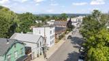 823 Warren Street - Photo 46