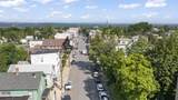 823 Warren Street - Photo 47