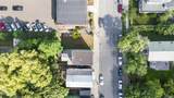 823 Warren Street - Photo 48