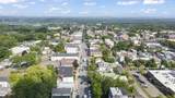 823 Warren Street - Photo 49