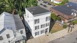 823 Warren Street - Photo 5