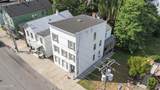 823 Warren Street - Photo 6