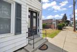823 Warren Street - Photo 7