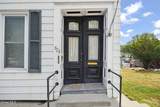 823 Warren Street - Photo 8