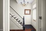 823 Warren Street - Photo 9