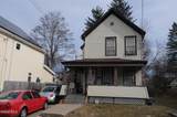 103 Prospect Street - Photo 1