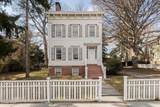 177 Grand Street - Photo 1