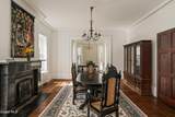 177 Grand Street - Photo 10