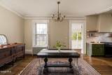 177 Grand Street - Photo 11