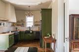177 Grand Street - Photo 12