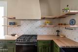 177 Grand Street - Photo 13