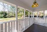 177 Grand Street - Photo 14