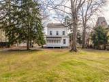 177 Grand Street - Photo 15
