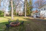 177 Grand Street - Photo 16