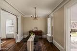 177 Grand Street - Photo 18