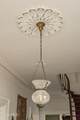 177 Grand Street - Photo 19
