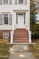 177 Grand Street - Photo 2