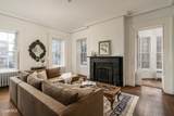 177 Grand Street - Photo 20