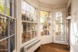 177 Grand Street - Photo 21