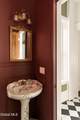 177 Grand Street - Photo 22