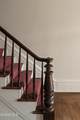 177 Grand Street - Photo 23