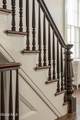 177 Grand Street - Photo 24