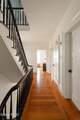 177 Grand Street - Photo 25