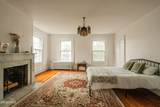 177 Grand Street - Photo 26
