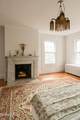 177 Grand Street - Photo 27