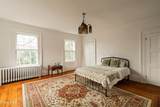 177 Grand Street - Photo 28