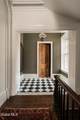 177 Grand Street - Photo 29