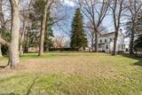 177 Grand Street - Photo 3