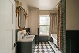 177 Grand Street - Photo 30