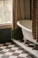 177 Grand Street - Photo 31
