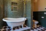 177 Grand Street - Photo 32