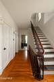 177 Grand Street - Photo 33