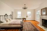 177 Grand Street - Photo 34