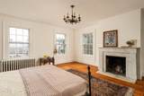 177 Grand Street - Photo 35