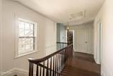 177 Grand Street - Photo 36