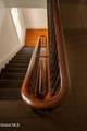 177 Grand Street - Photo 37