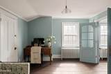 177 Grand Street - Photo 38