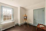 177 Grand Street - Photo 39