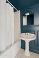 177 Grand Street - Photo 40