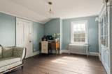 177 Grand Street - Photo 41
