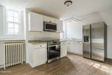 177 Grand Street - Photo 42