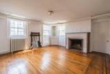 177 Grand Street - Photo 43